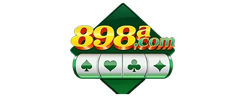 Pusat Unduhan APK Tepercaya — 898A | Bahtera Nusantara