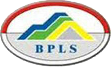 BPLS
