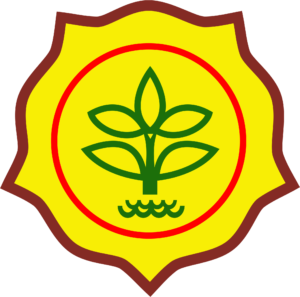 KEMEN AGRICULTURE.svg